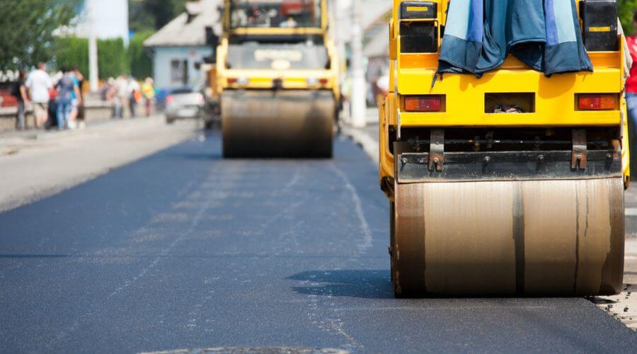 Professional Storm Sewer Service in State University, AR